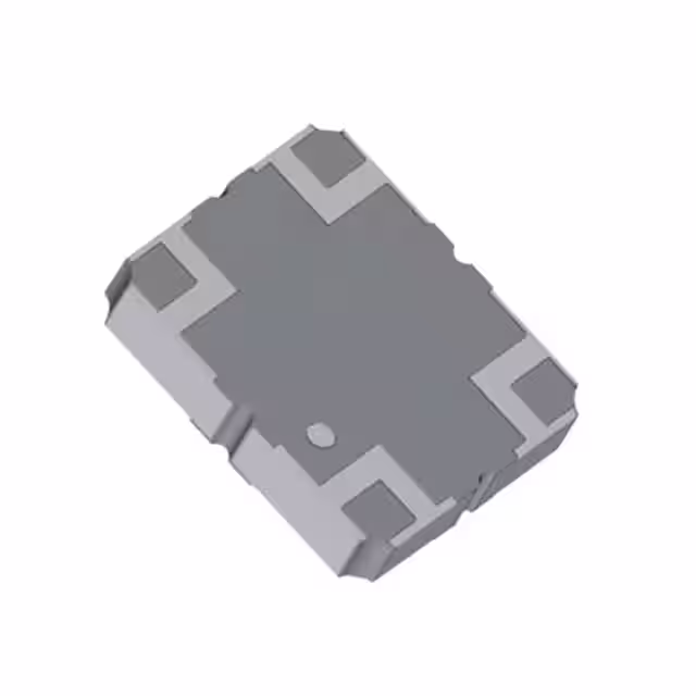 X3C21P1-05S TTM Technologies, Inc. electronic component