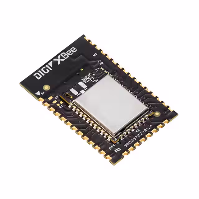 XB3-24APS Digi electronic component