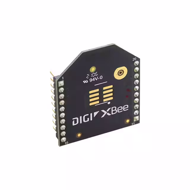 XB3-24APT-J Digi electronic component