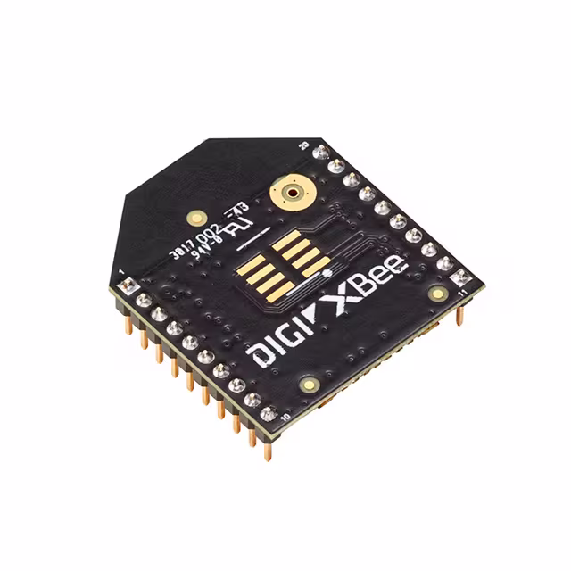 XB3-24APT Digi electronic component