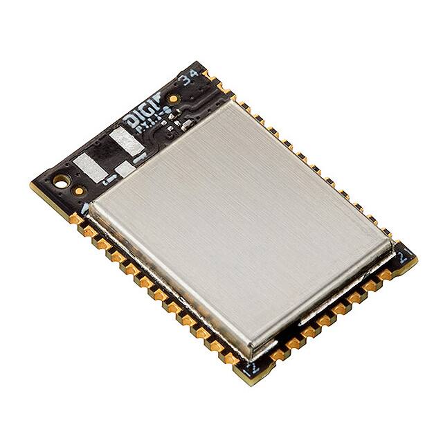 XB3-24ARM-J Digi electronic component