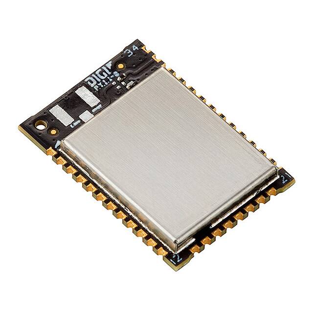 XB3-24ARM Digi electronic component