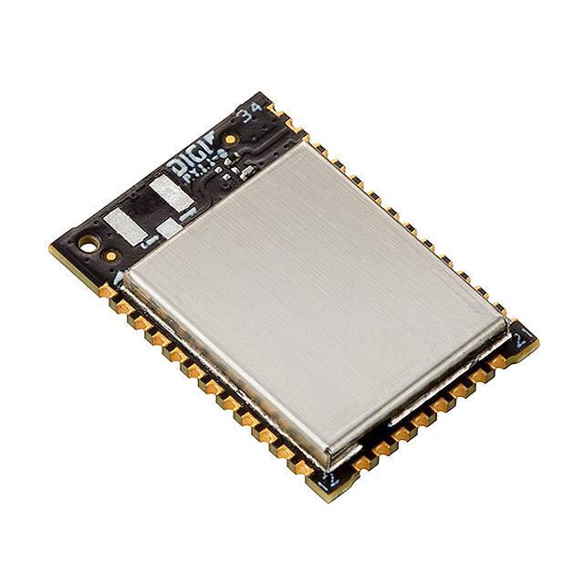 XB3-24DMRM Digi electronic component