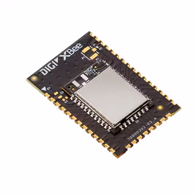 XB3-24DMRS-J Digi electronic component
