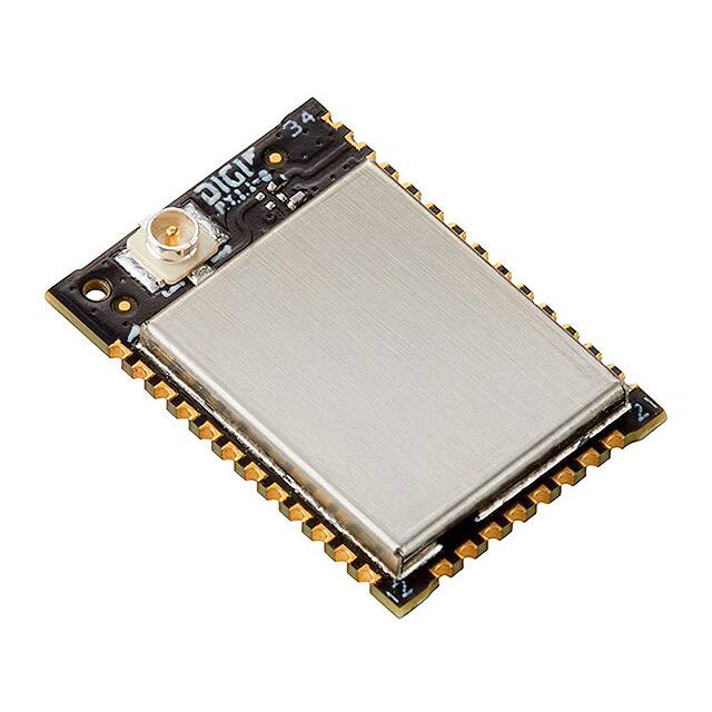 XB3-24DMUM-J Digi electronic component