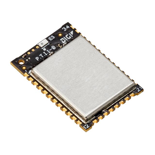 XB3-24Z8CM Digi electronic component