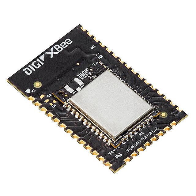 XB3-24Z8PS Digi electronic component