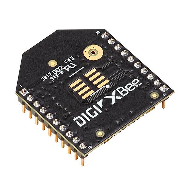 XB3-24Z8PT-J Digi electronic component