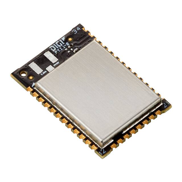 XB3-24Z8RM-J Digi electronic component
