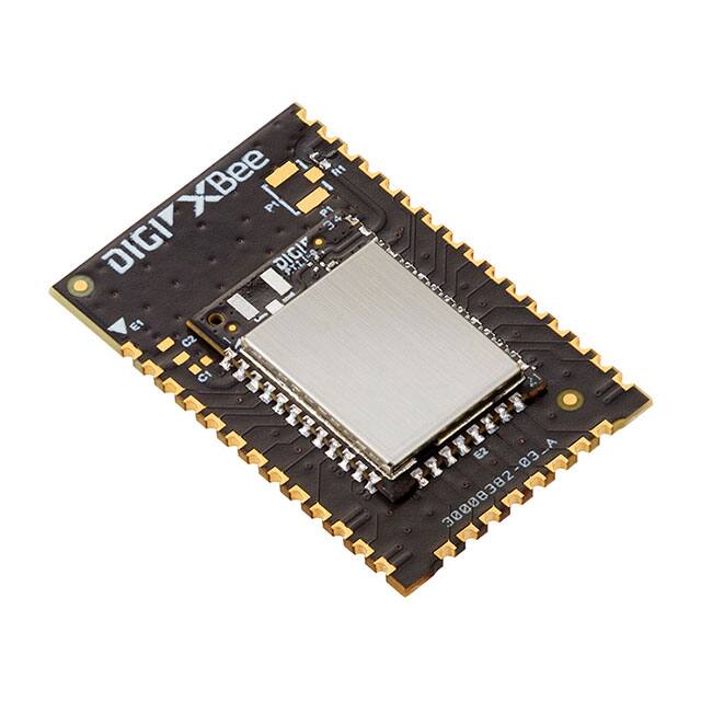 XB3-24Z8RS-J Digi electronic component