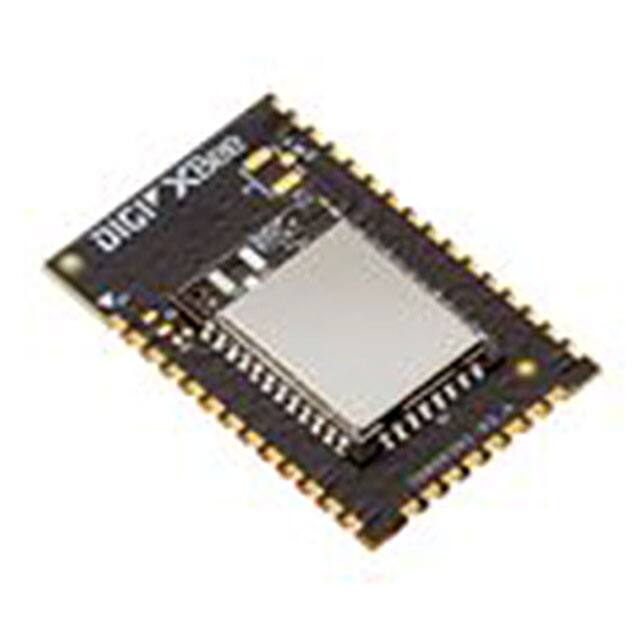 XB3-24Z8RS Digi electronic component