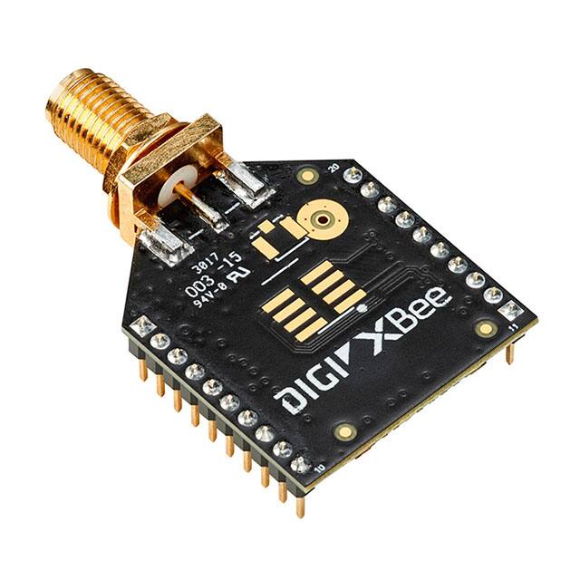 XB3-24Z8ST Digi electronic component