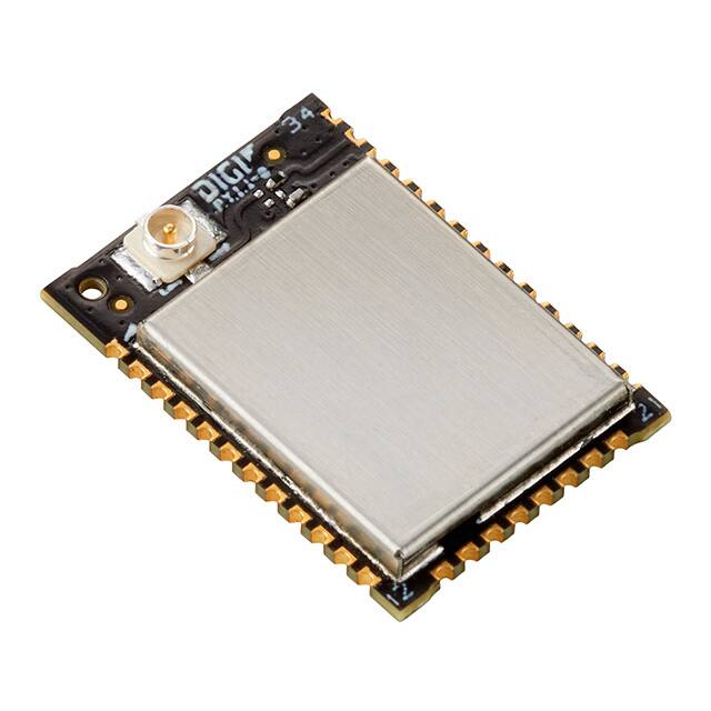 XB3-24Z8UM-J Digi electronic component