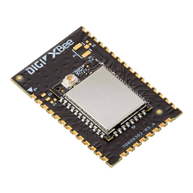 XB3-24Z8US-J Digi electronic component