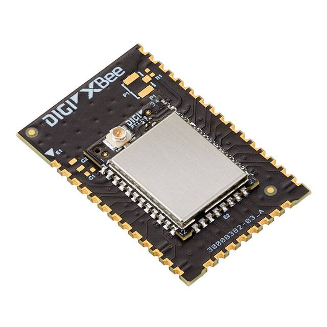 XB3-24Z8US Digi electronic component
