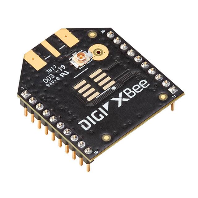 XB3-24Z8UT-J Digi electronic component