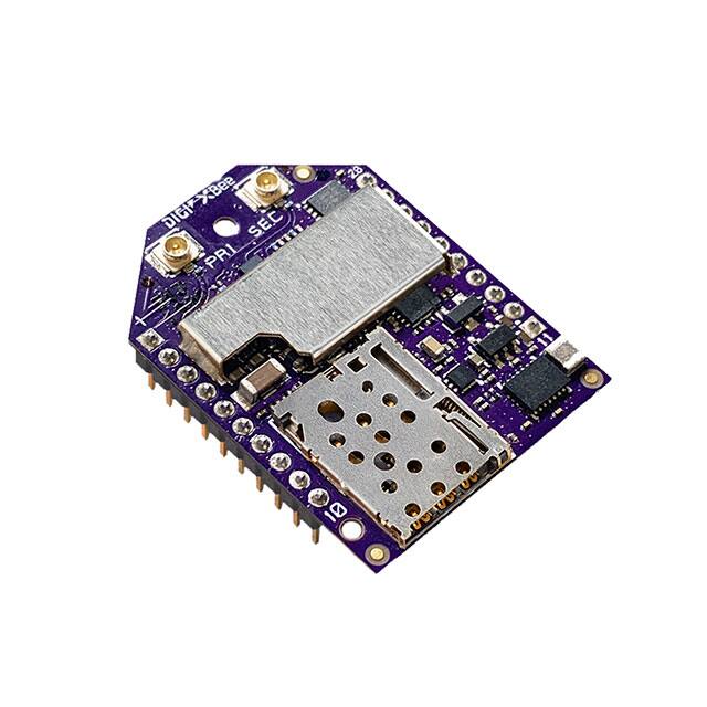 XB3-C-A1-UT-001 Digi electronic component