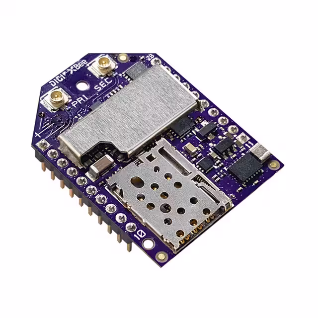 XB3-C-A2-UT-101 Digi electronic component