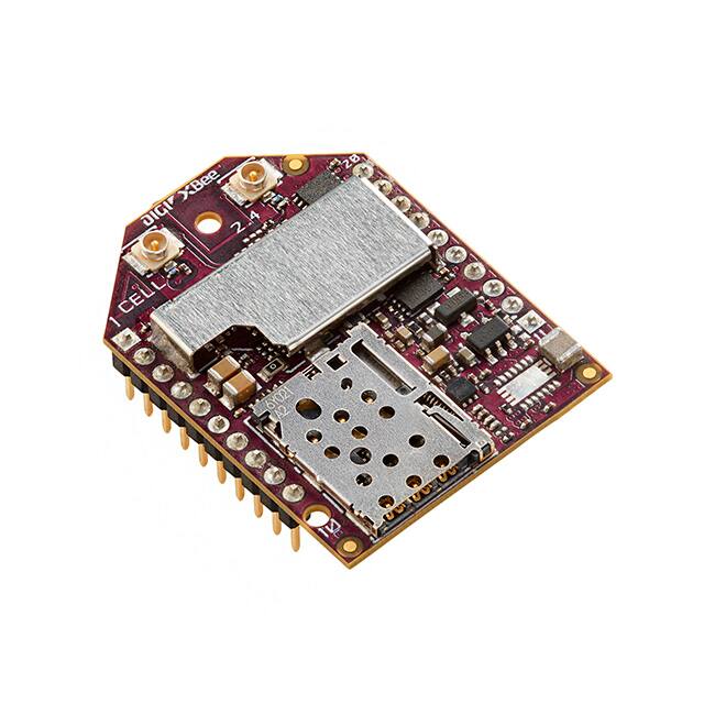 XB3-C-A2-UT-001 Digi electronic component
