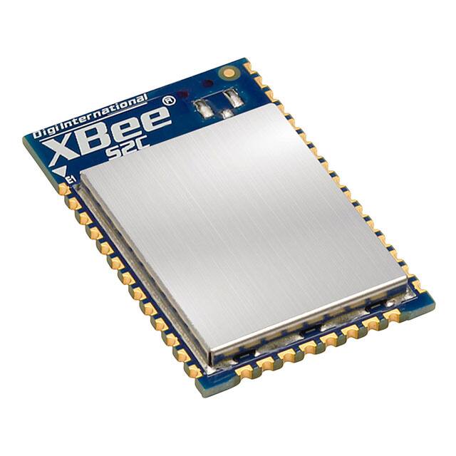 XB8-DMUS-062 Digi electronic component