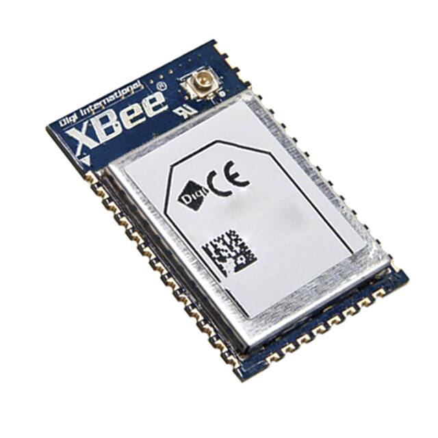XB8-DMUS-002 Digi electronic component