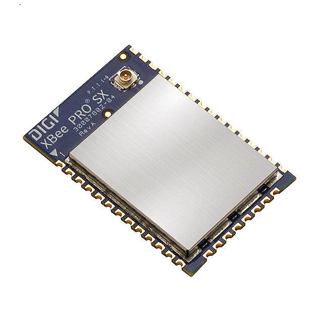 XB8X-DMUS-001 Digi electronic component