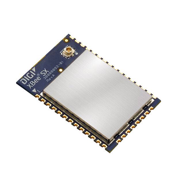 XB9X-DMUS-001 Digi electronic component