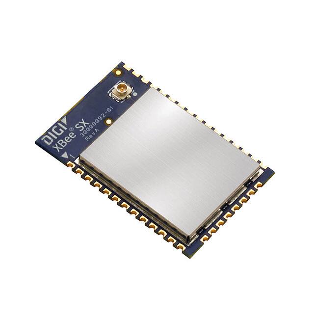 XB9XT-DPUS-001 Digi electronic component