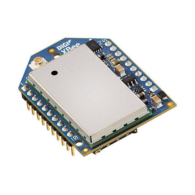 XBC-N1-UT-001 Digi electronic component