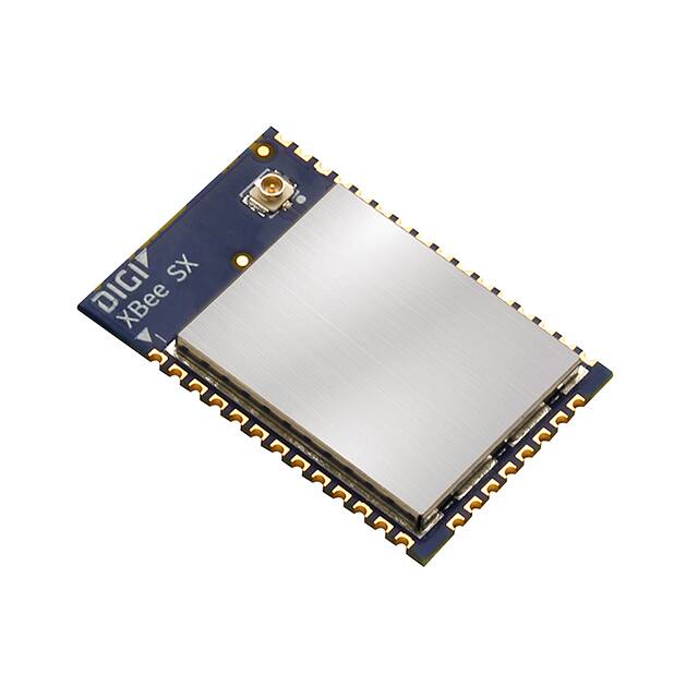 XBP9X-DMUS-021 Digi electronic component