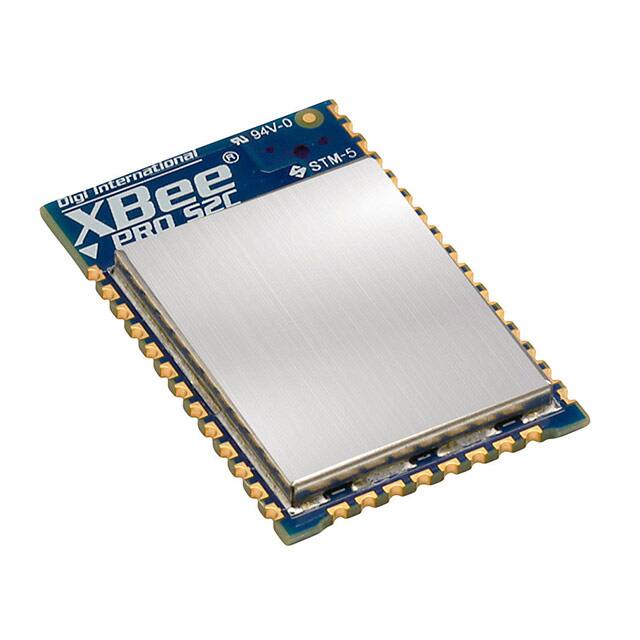 XBP24CAPIS-001 Digi electronic component