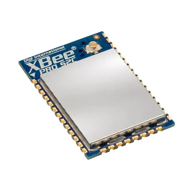 XBP24CZ7UIS-005 Digi electronic component