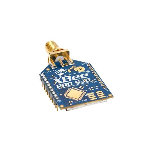 XBP9B-DPUT-021 Digi electronic component