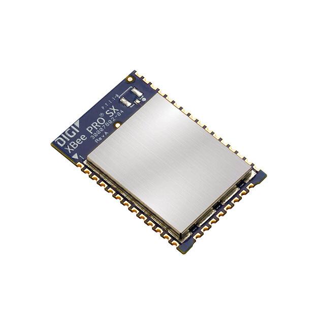 XBP9X-DMRS-001 Digi electronic component