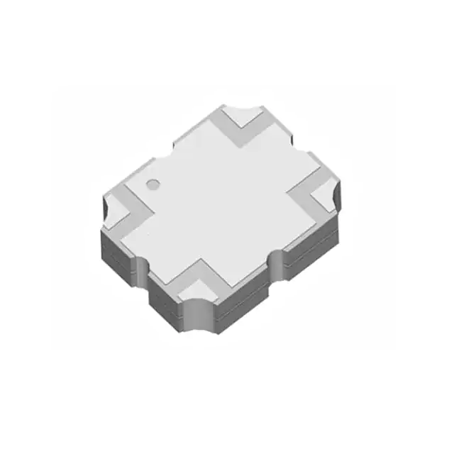 XC2650P-03S TTM Technologies, Inc. electronic component