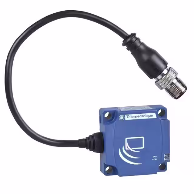 XGCS4901201 Telemecanique Sensors electronic component