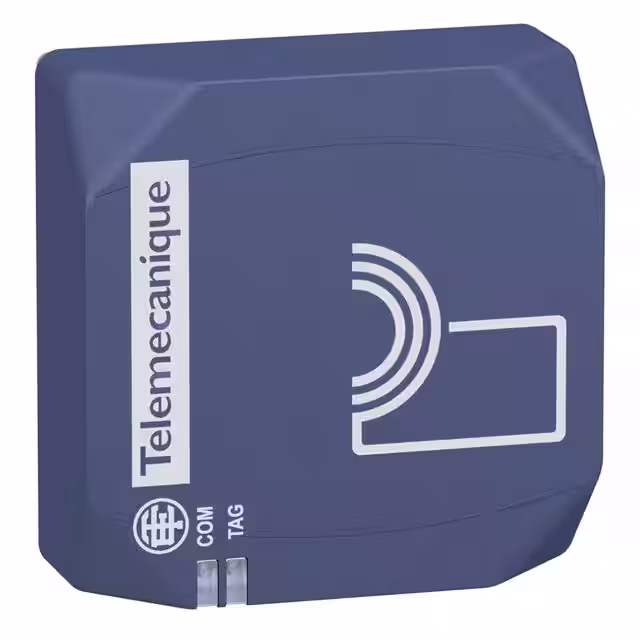 XGCS491B201 Telemecanique Sensors electronic component