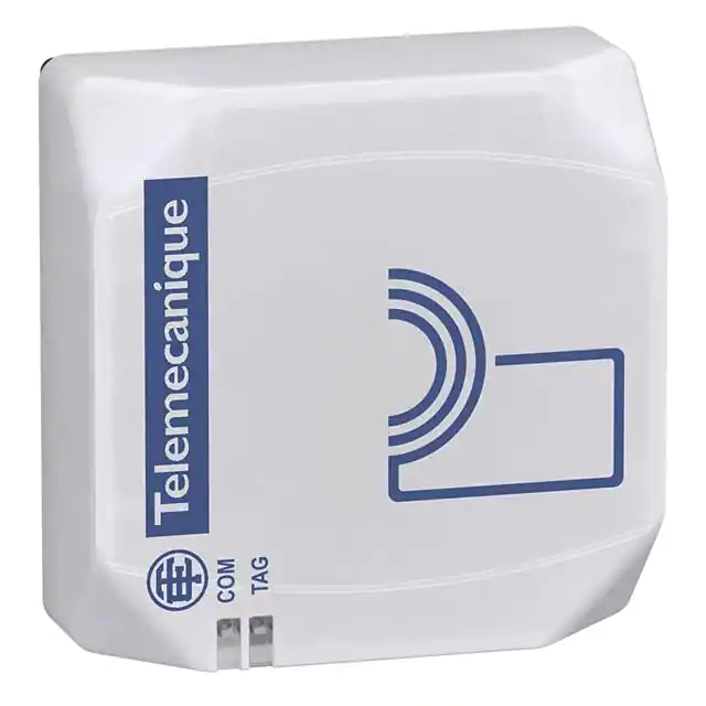 XGCS49LB201 Telemecanique Sensors electronic component