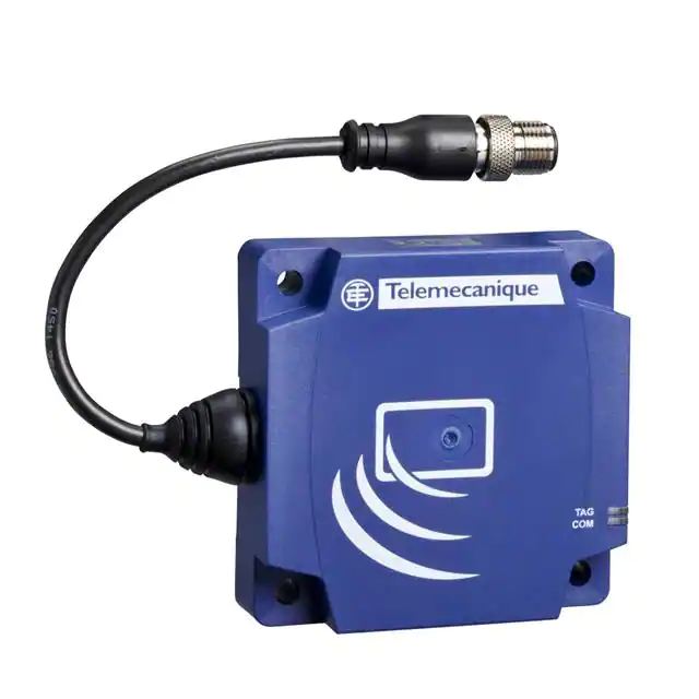 XGCS8901201 Telemecanique Sensors electronic component