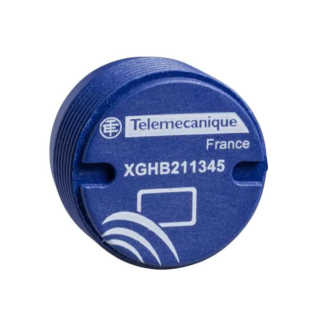 XGHB211345 Telemecanique Sensors electronic component