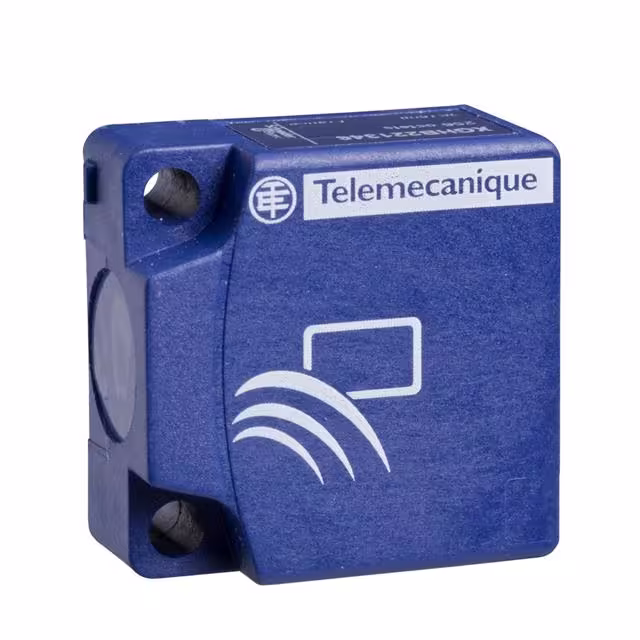 XGHB221346 Telemecanique Sensors electronic component