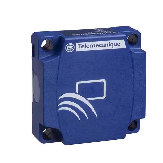 XGHB440245 Telemecanique Sensors electronic component