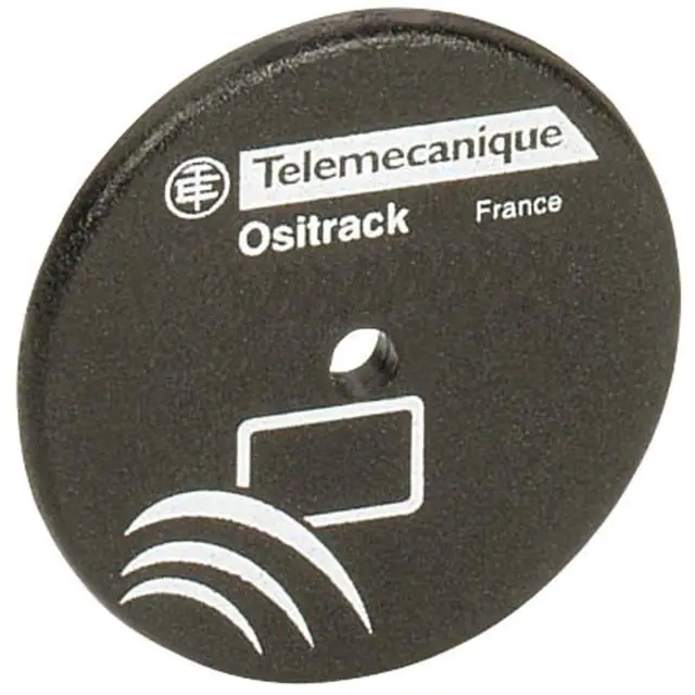 XGHB520246 Telemecanique Sensors electronic component