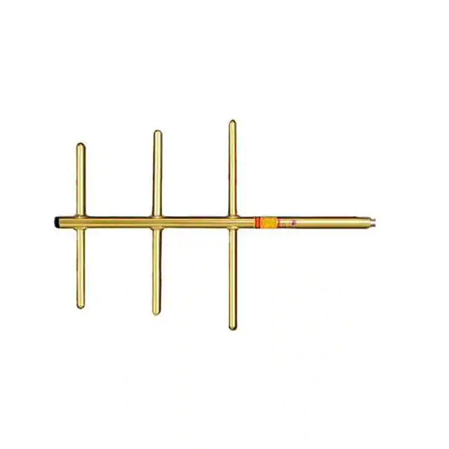 Y1363 TE Connectivity Laird electronic component