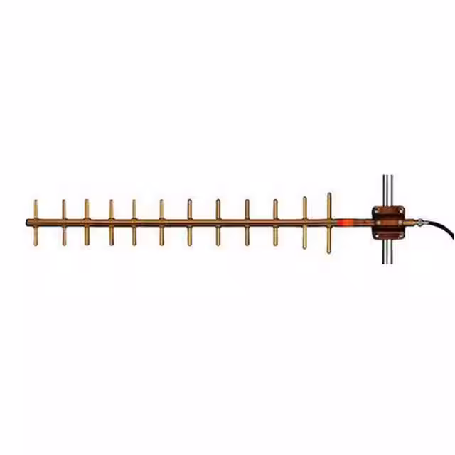Y80612 TE Connectivity Laird electronic component