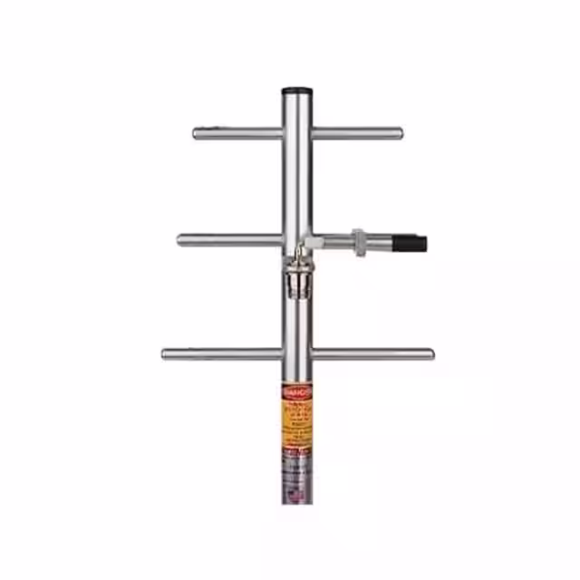 Y8063 TE Connectivity Laird electronic component