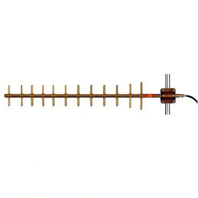 Y89612 TE Connectivity Laird electronic component