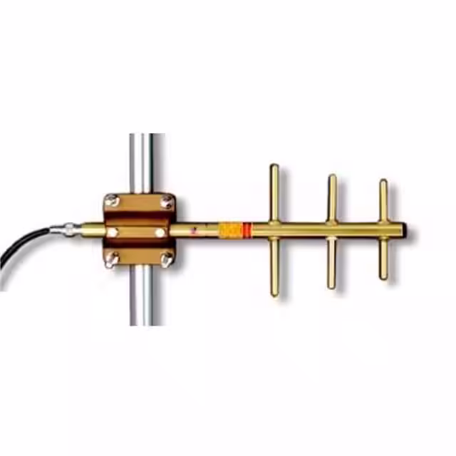 Y8963 TE Connectivity Laird electronic component