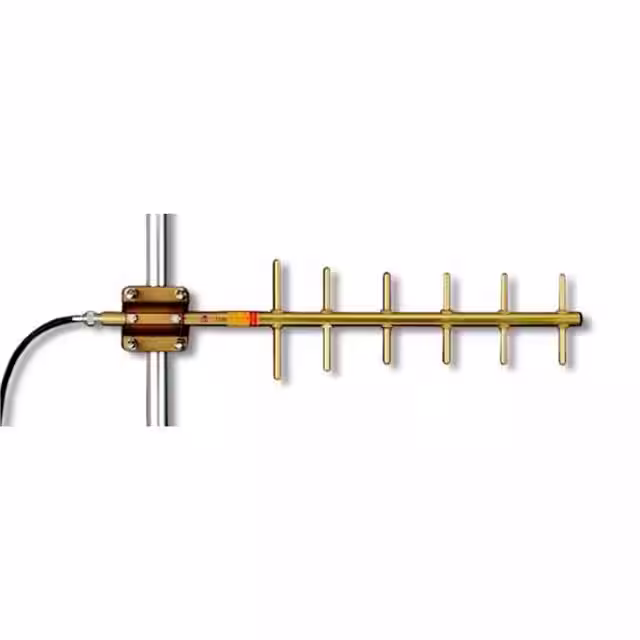 Y8966 TE Connectivity Laird electronic component