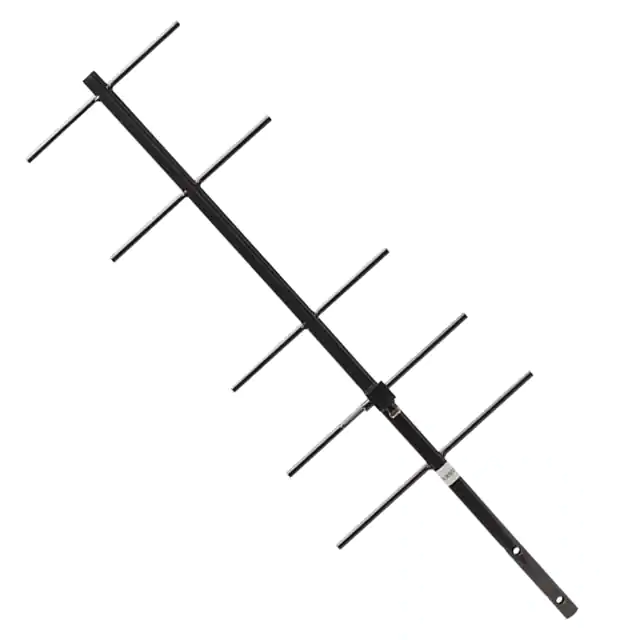 YA3406WN Pulse Electronics electronic component